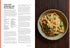 SIX SEASONS OF PASTA - MCFADDEN. JOSHUA; HOLMBER. MARTHA